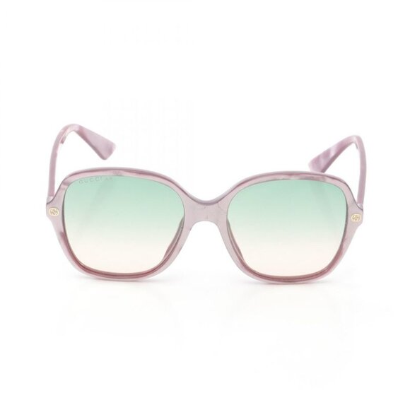 Gucci Sunglasses Other Sunglasses main image 7